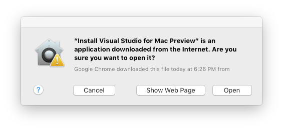 windows installer for microsoft office 2017 mac