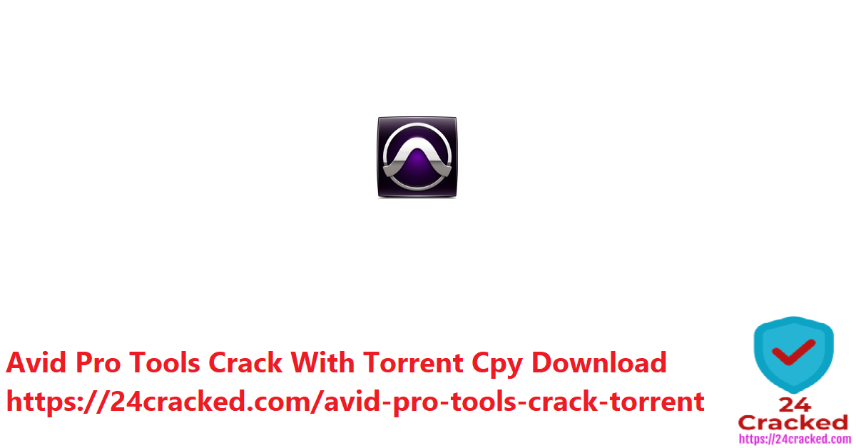 avid pro tools 10 hd mac torrent